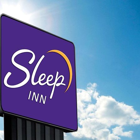 Sleep Inn Franklin - Cool Springs Ngoại thất bức ảnh