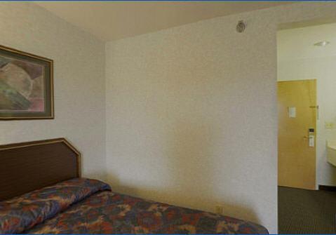 Sleep Inn Franklin - Cool Springs Ngoại thất bức ảnh